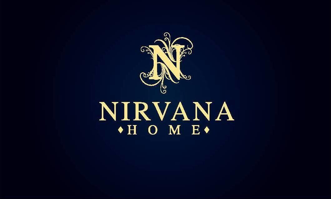 Nirvana Home Kathmandu Exterior photo